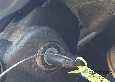 2012 Subaru Impreza 2.0I Premium из США, поврежденный, VIN JF1GJAD6XCG004557